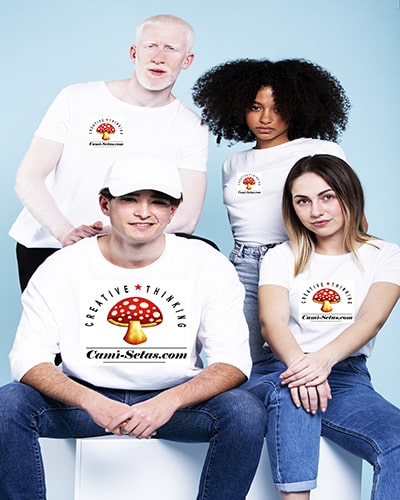 estampacion de camisetas
estampacion de camisetas