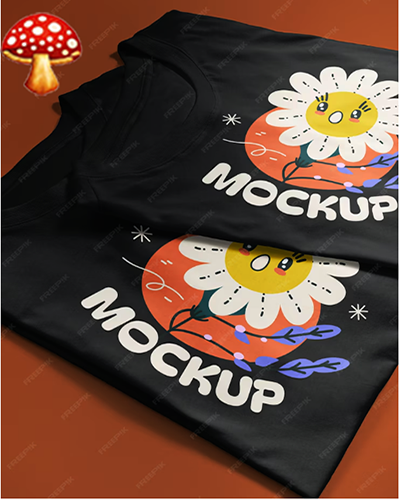 estampacion de camisetas
estampacion de camisetas