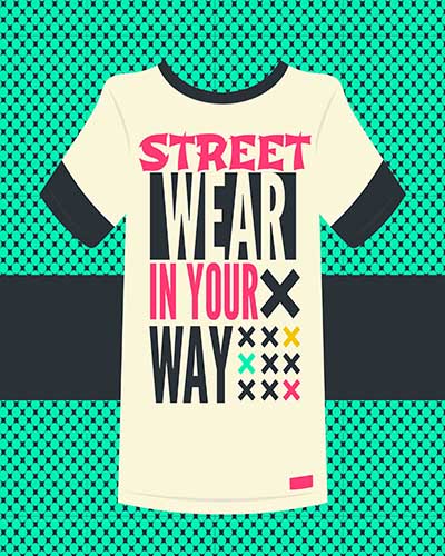 serigrafia Almussafes serigrafia Almussafes